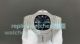 Super Clone E7 Iced Out Patek Philippe Nautilus 5711 Blue Dial Diamond Watch (2)_th.jpg